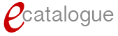 eKatalog : Klik disini eKatalog : Klik disini