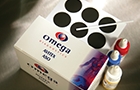 Omega Widal Test Omega Widal Test
