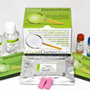 CNS Food Sensitivity Testing CNS Food Sensitivity Testing