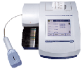 Uryxxon 500 Fully Automated Urine Analyzer Uryxxon 500 Fully Automated Urine Analyzer