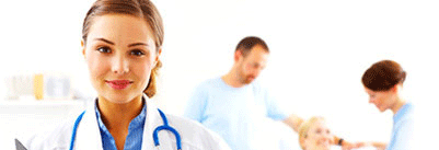 Customer Service & Education - MRK Diagnostics Customer Service & Education - MRK Diagnostics