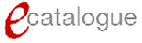eKatalog : Klik disini eKatalog : Klik disini
