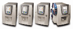 Medonic Autoloader 3-Differential Hematology Analyzer Medonic Autoloader 3-Differential Hematology Analyzer