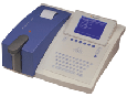 Microlab 300 semiautomatic photometer Microlab 300 semiautomatic photometer