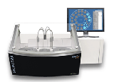 Selectra Pro-Series: Selectra ProM Analyzer Selectra Pro-Series: Selectra ProM Analyzer