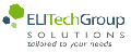 ELITech Group