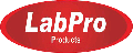 LabPro Cleaning Solutions LabPro Cleaning Solutions