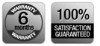 Refurbished with 100% warranty Refurbished with 100% warranty
