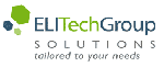 ELITech BV, Netherlands ELITech BV, Netherlands
